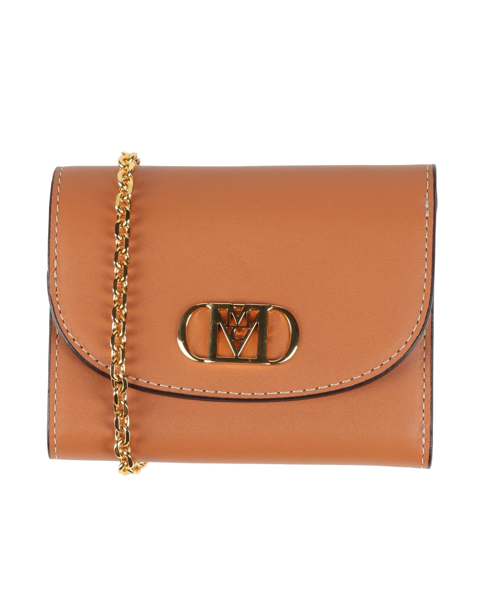Camel Women's - 1