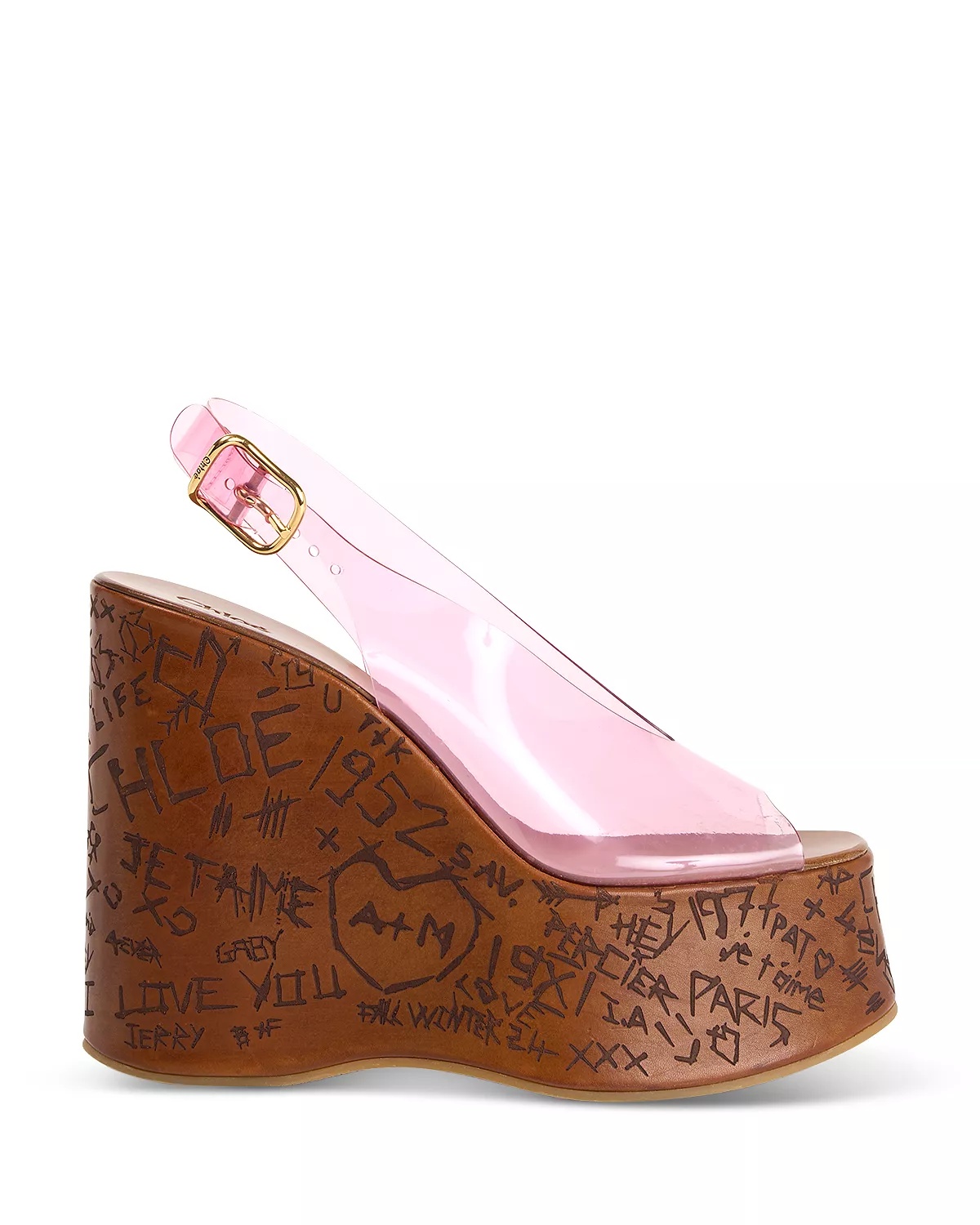 Women's Maxime Sandals - 3