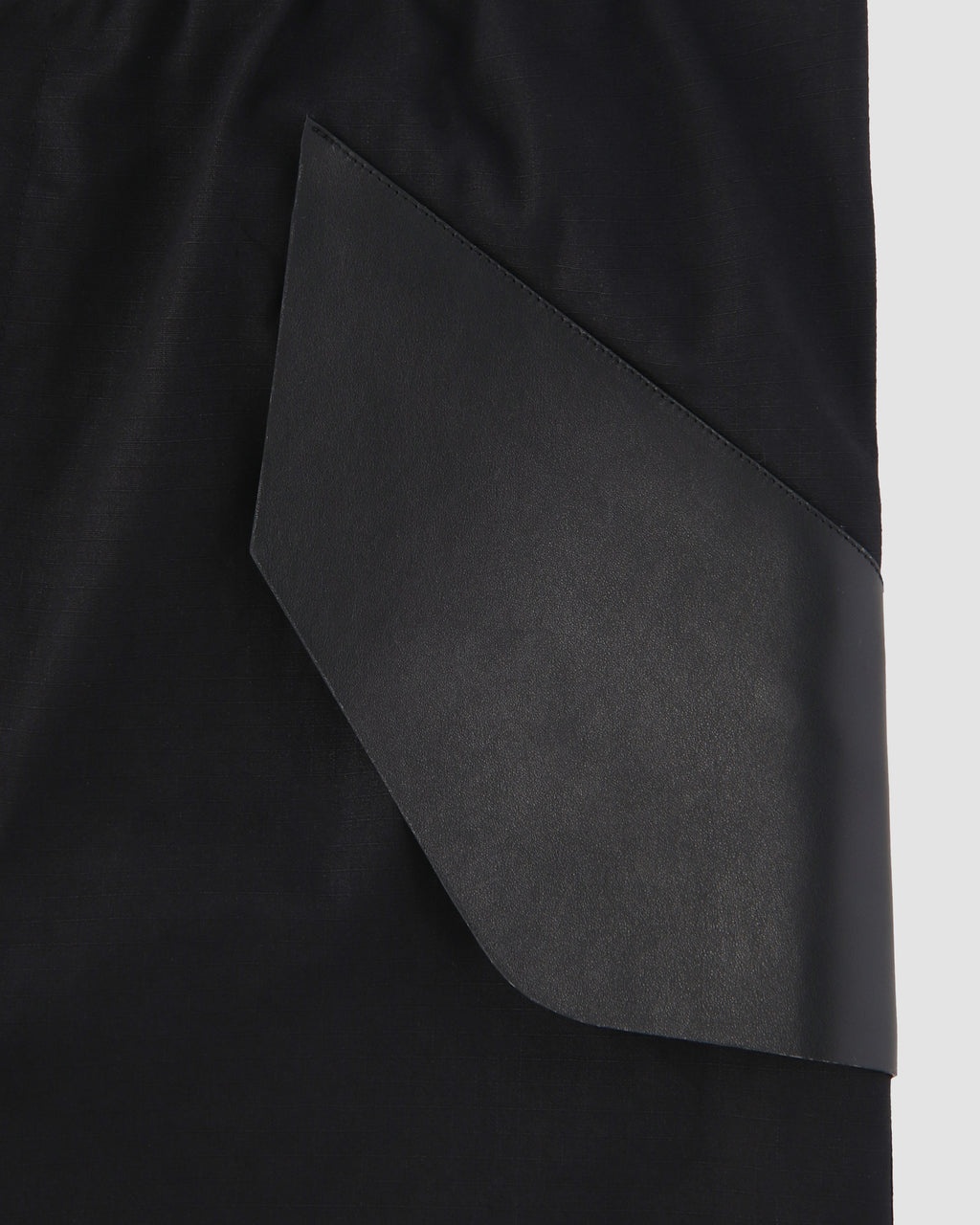 RIPSTOP SHORT - 6