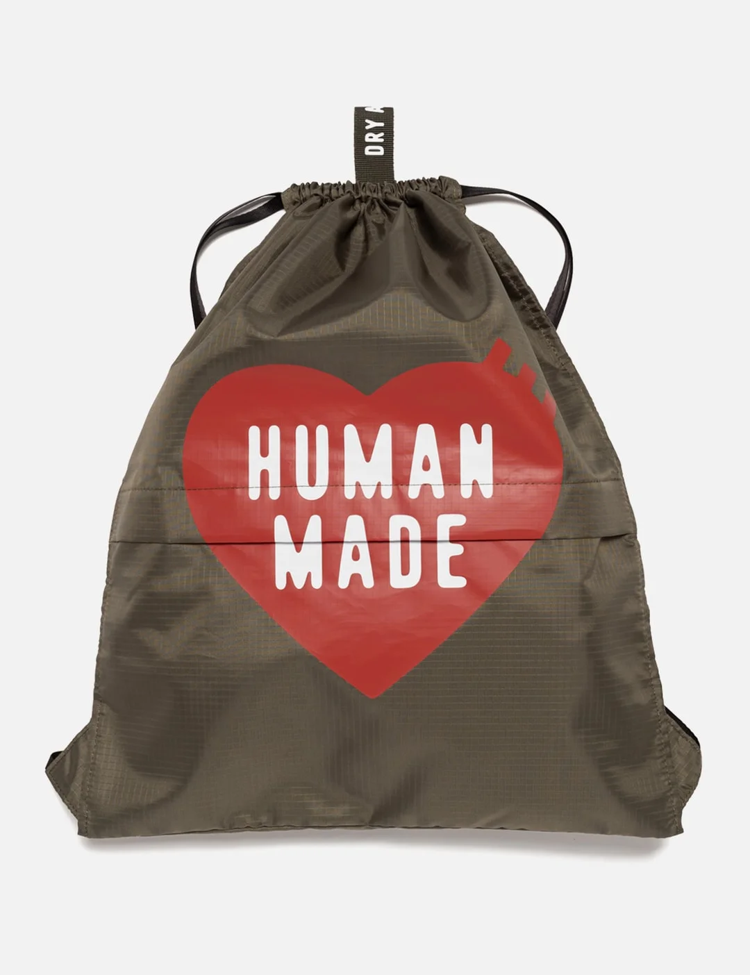 KNAPSACK - 1