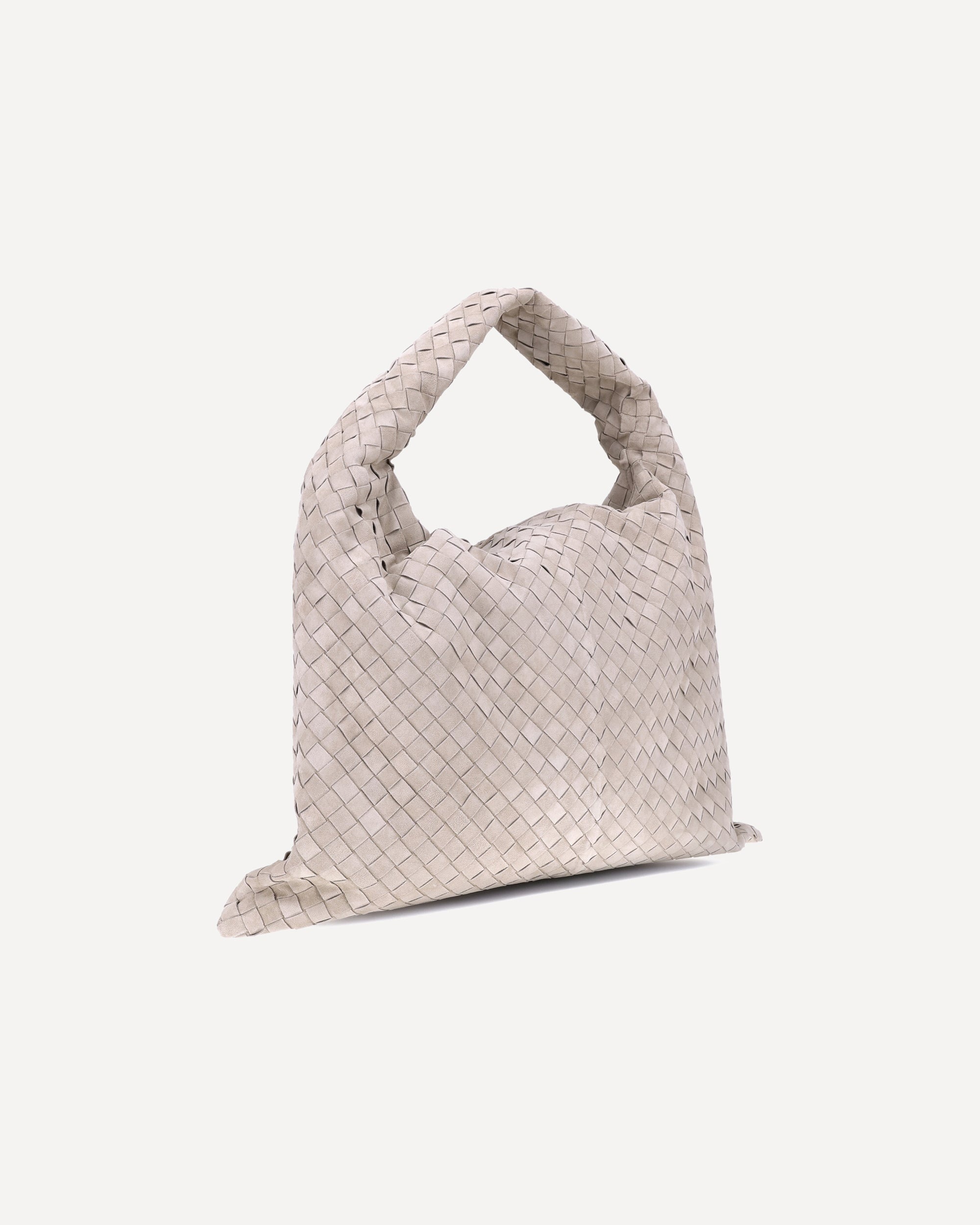 Hop Shoulder Bag - 3