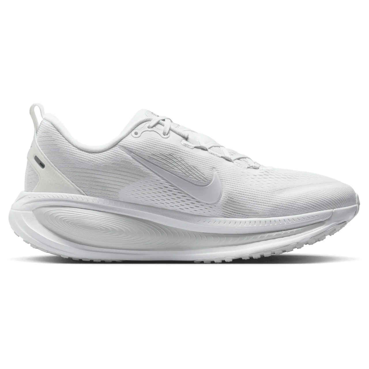 Nike Mens Nike Vomero 18 - 1