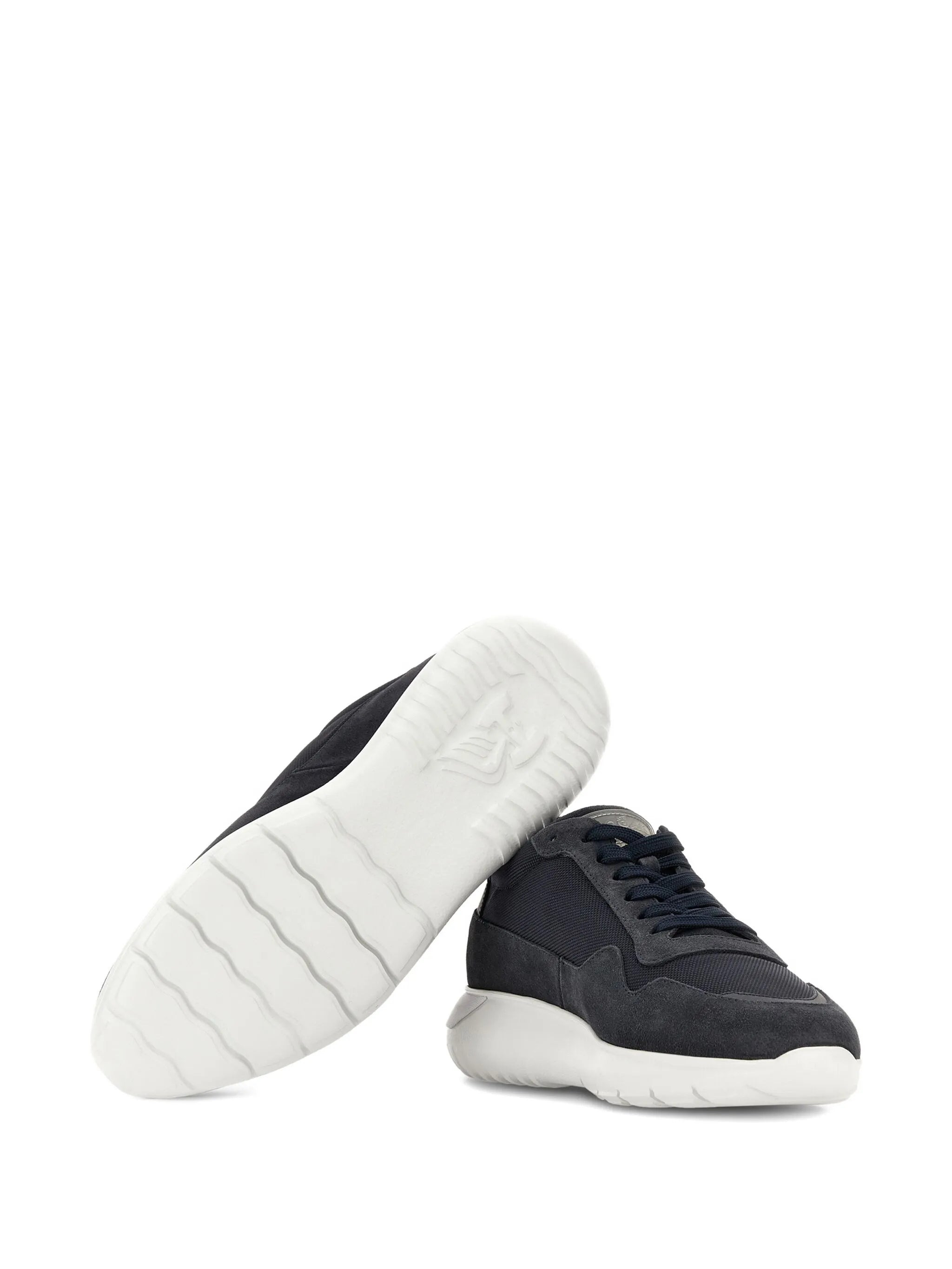 Hogan Interactive³ Sneakers - 5