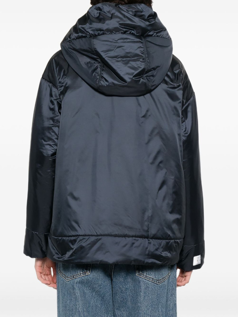hooded zip jacket 4