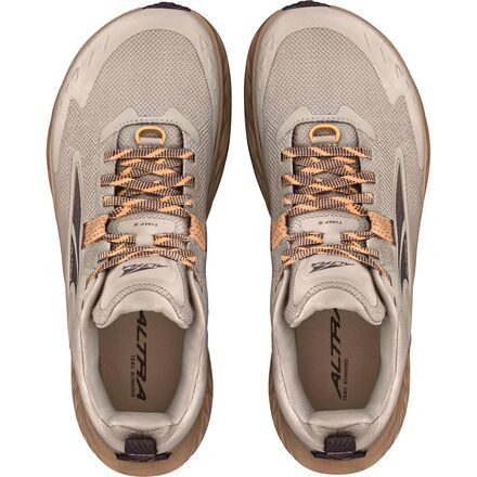 Timp 5 Trail Running Shoe - Women's - 4