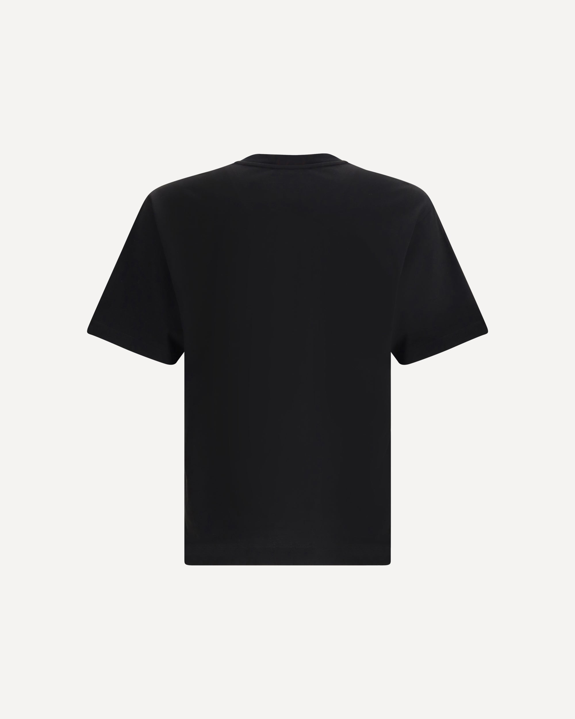 Logo T-Shirt - 2