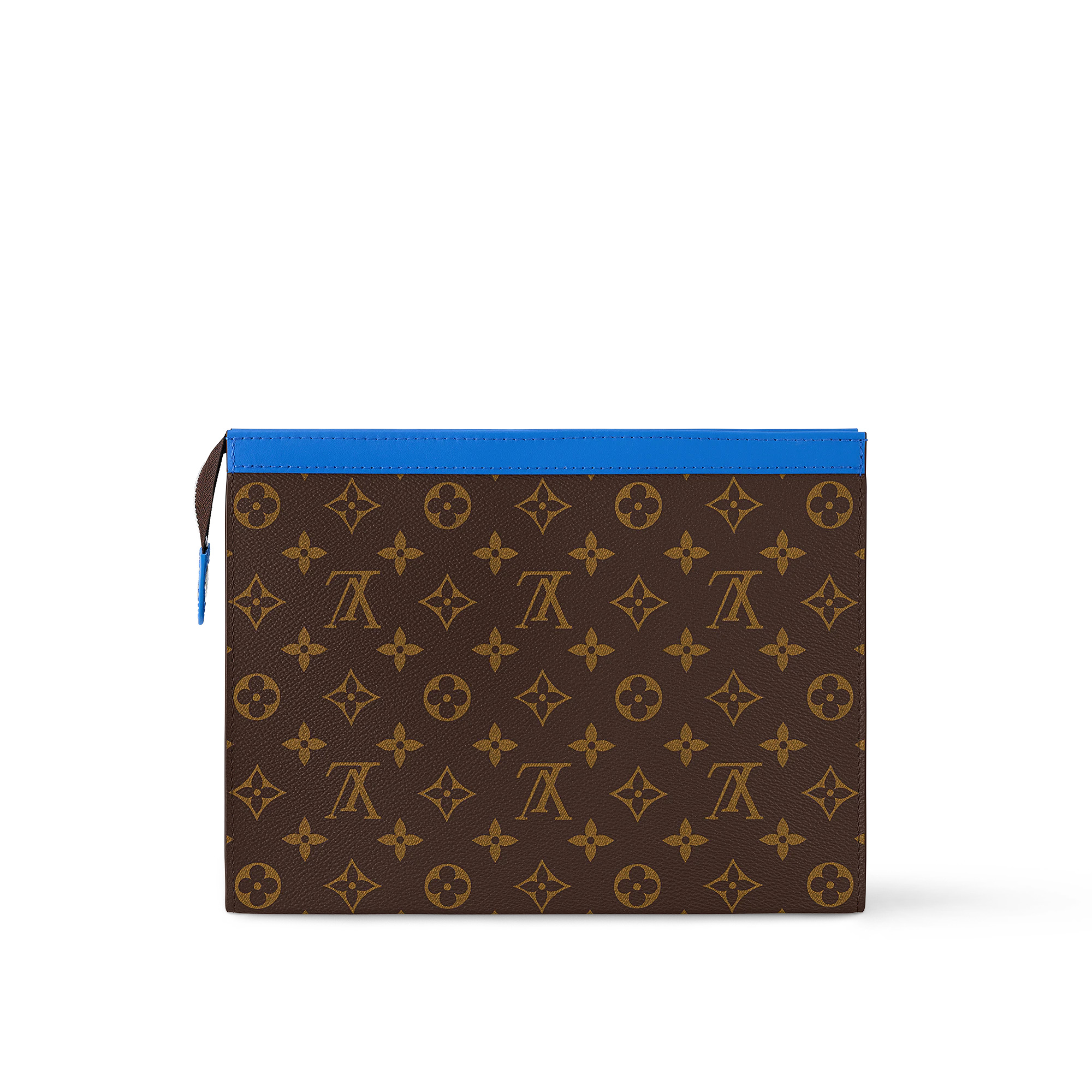 Pochette Voyage MM - 5