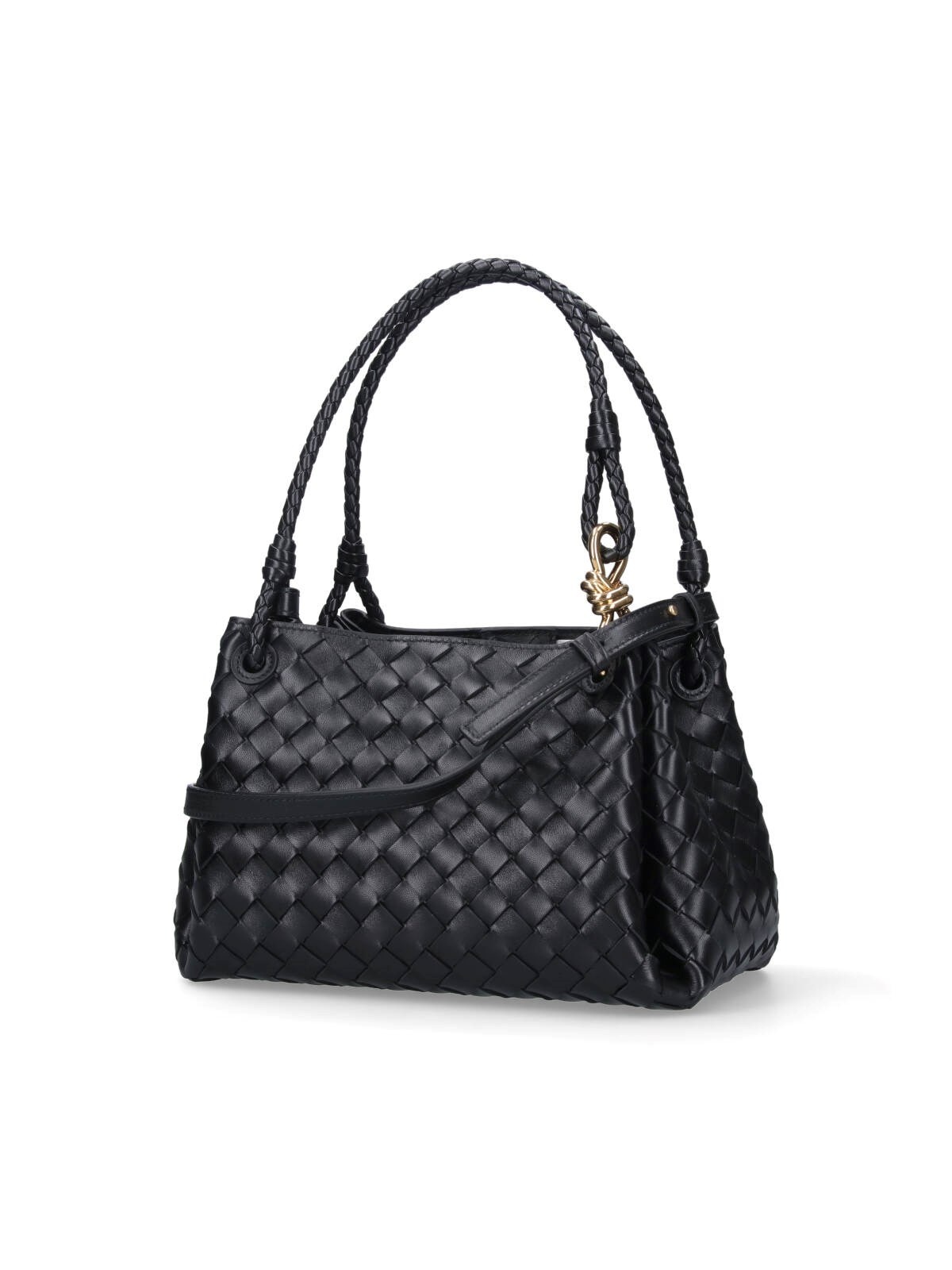 MEDIUM BAG "PARACHUTE" - 2