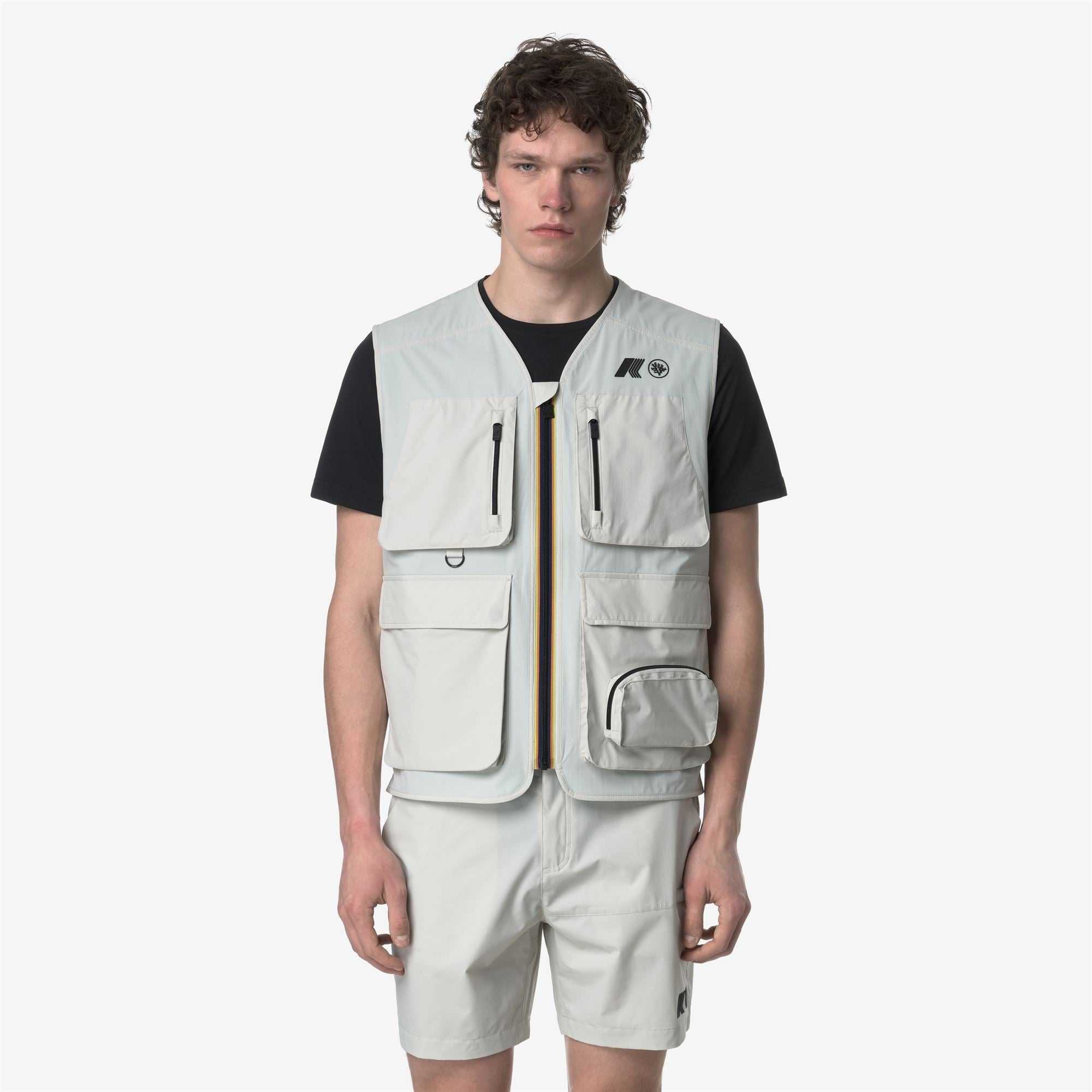 ALLOS CORAL GARDENERS - 3