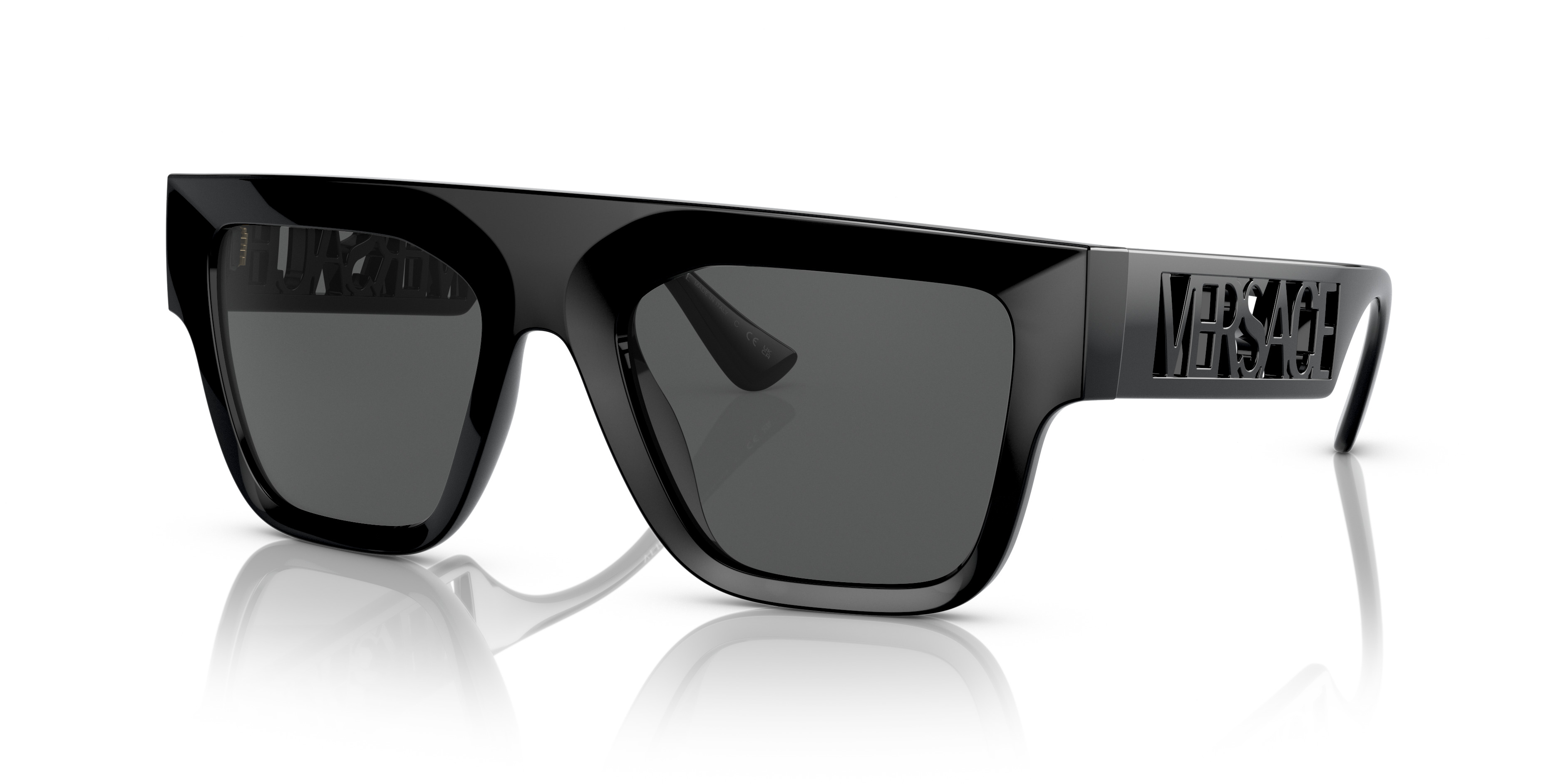 VE4430U - 1