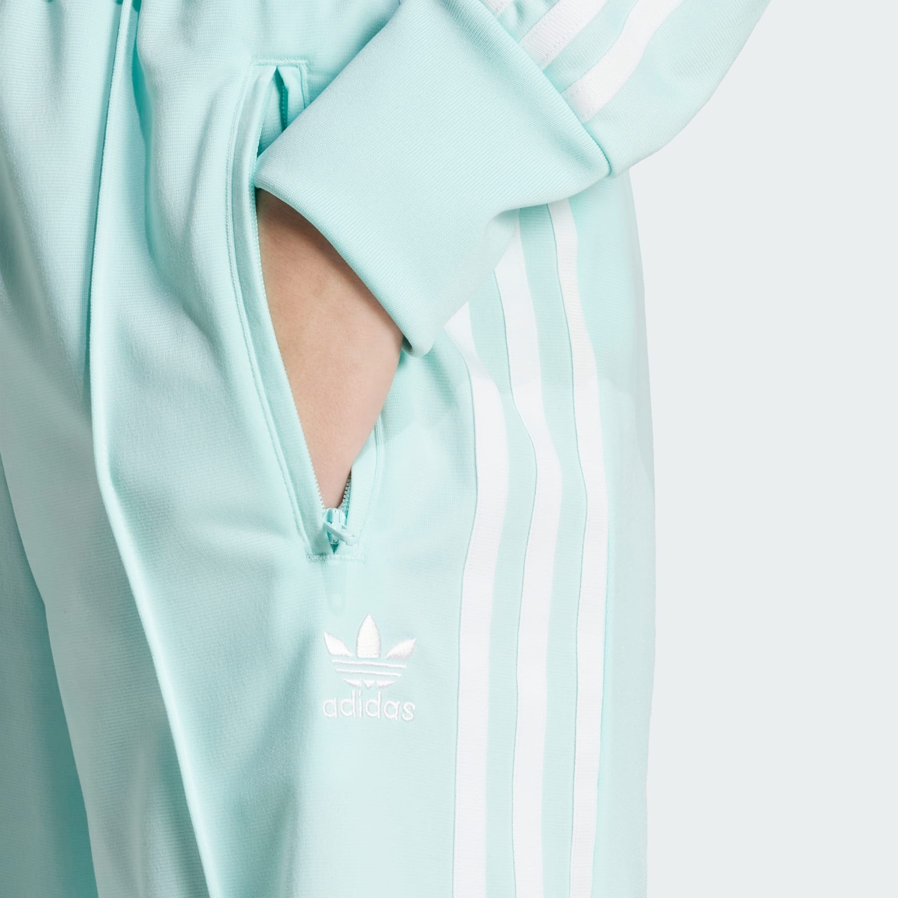 Adicolor Classics Firebird Track Pants - 5