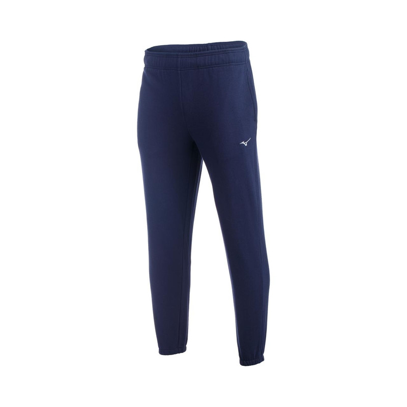 Comp Warmup Pant 1