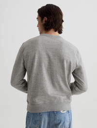 View image 7