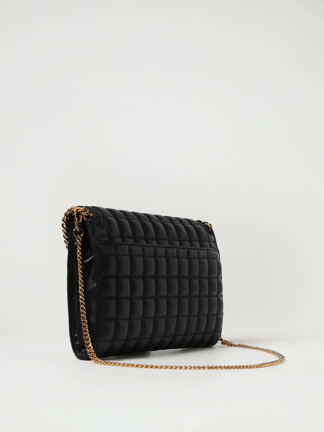 Crossbody bags woman Stella Mccartney - 2