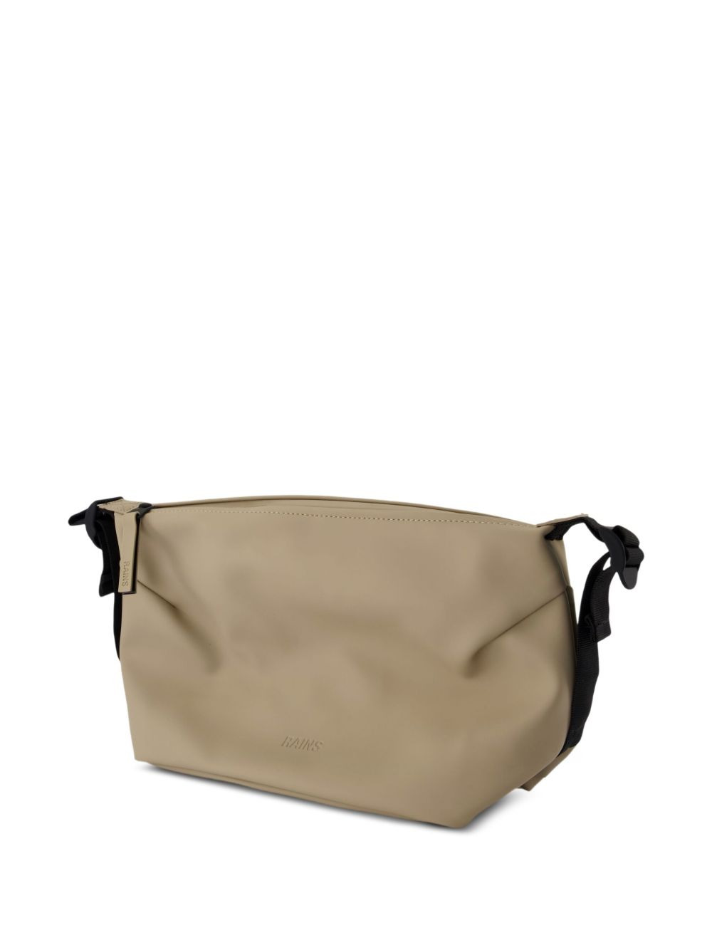Hilo wash bag - 2