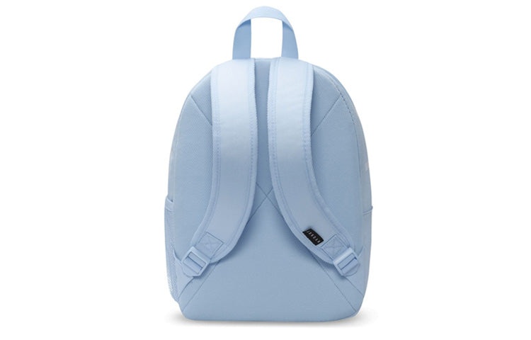 Air Jordan Air Backpack Small 'Blue' DV5304-411 - 3
