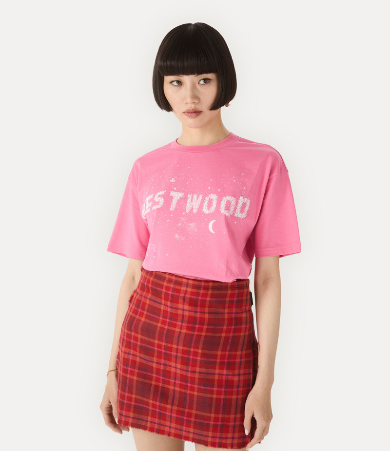 NANA CLASSIC T-SHIRT 4