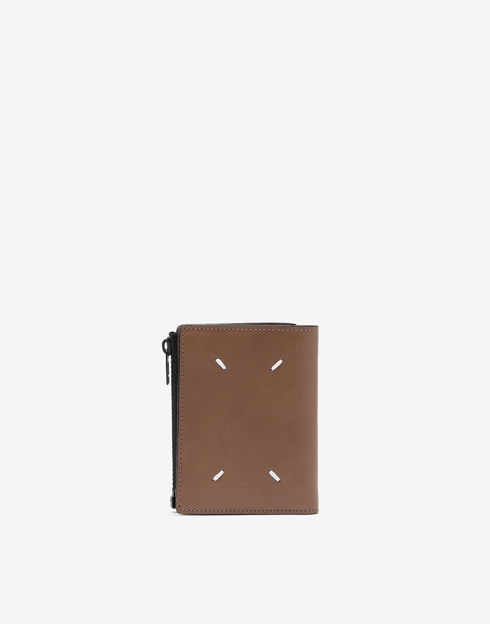 Multi-functional wallet - 2