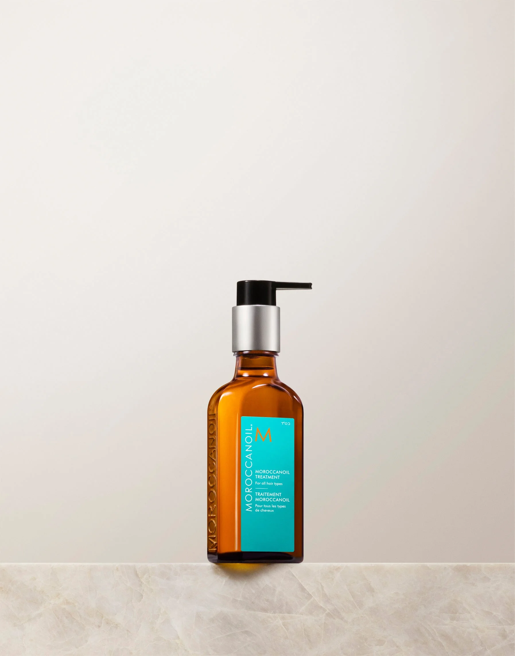 Moroccanoil Treatment Original - 1