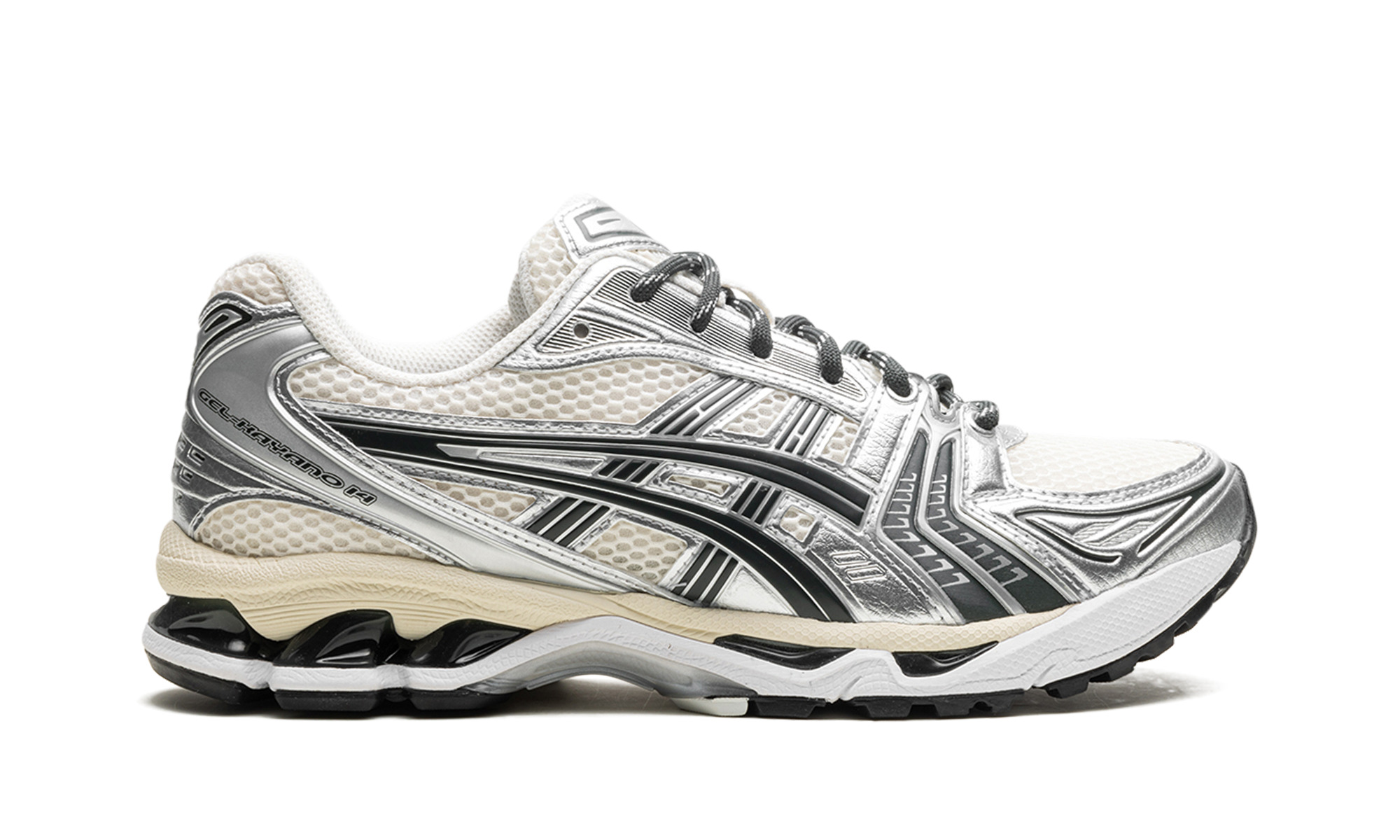 Gel Kayano 14 - 6
