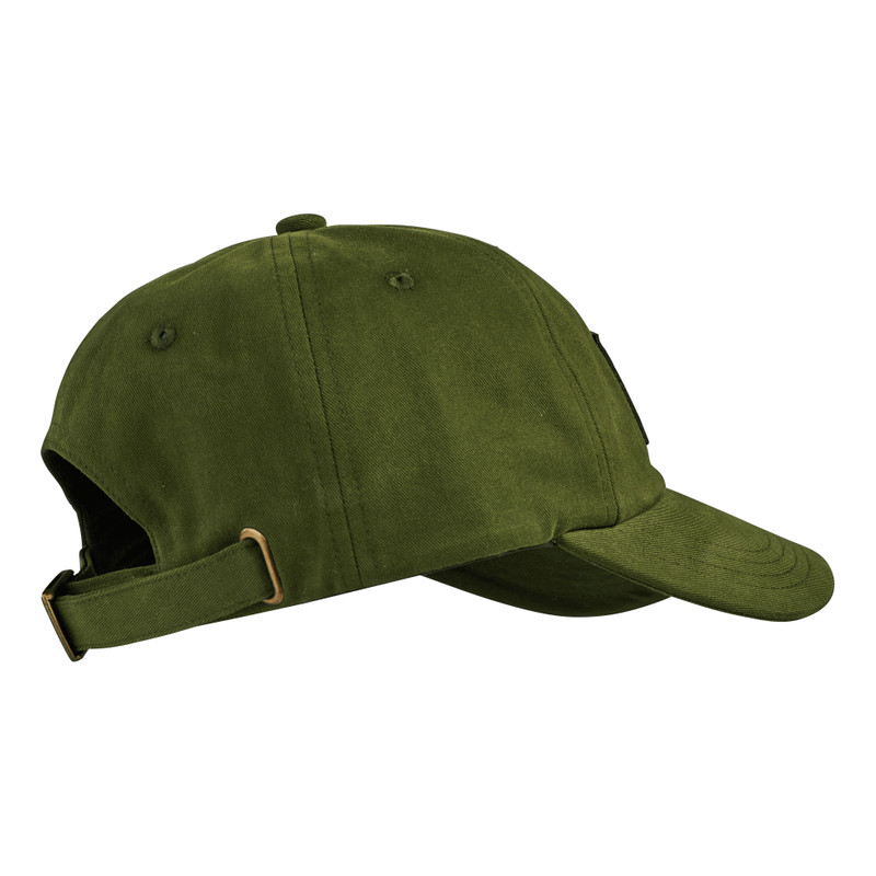 Vilebrequin Men Cap - Vilebrequin x Highsnobiety outlook