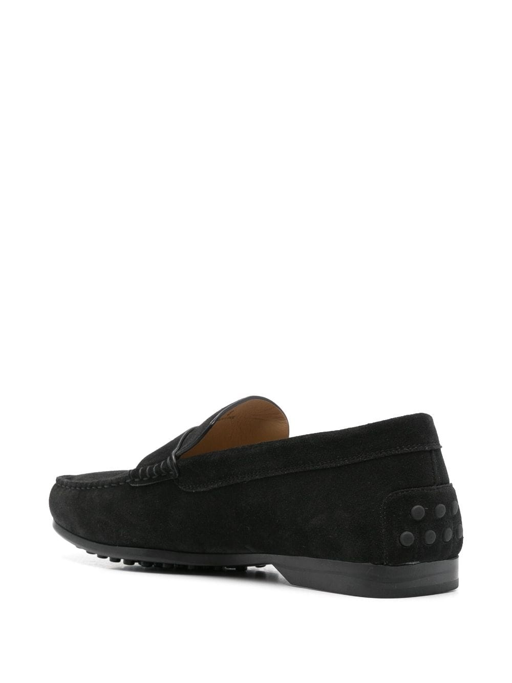 Gommino loafers - 3