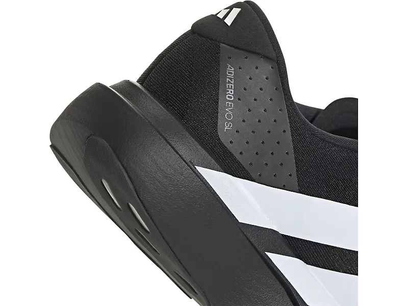 Adidas Adizero Evo SL - 8