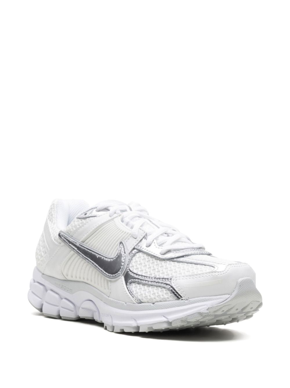Zoom Vomero 5 "Chrome Toe" sneakers - 2