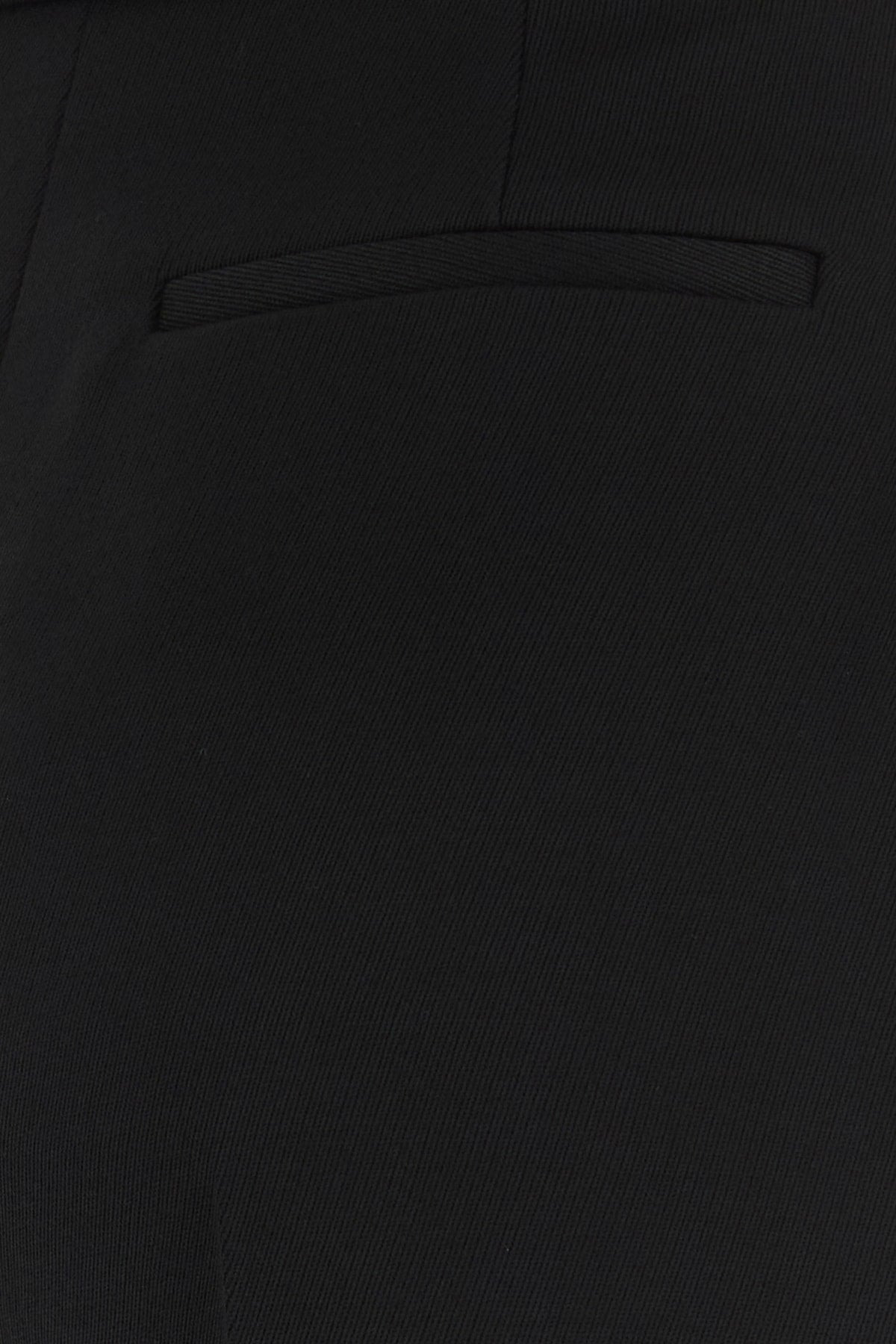 Loewe Women Pantalone - 3
