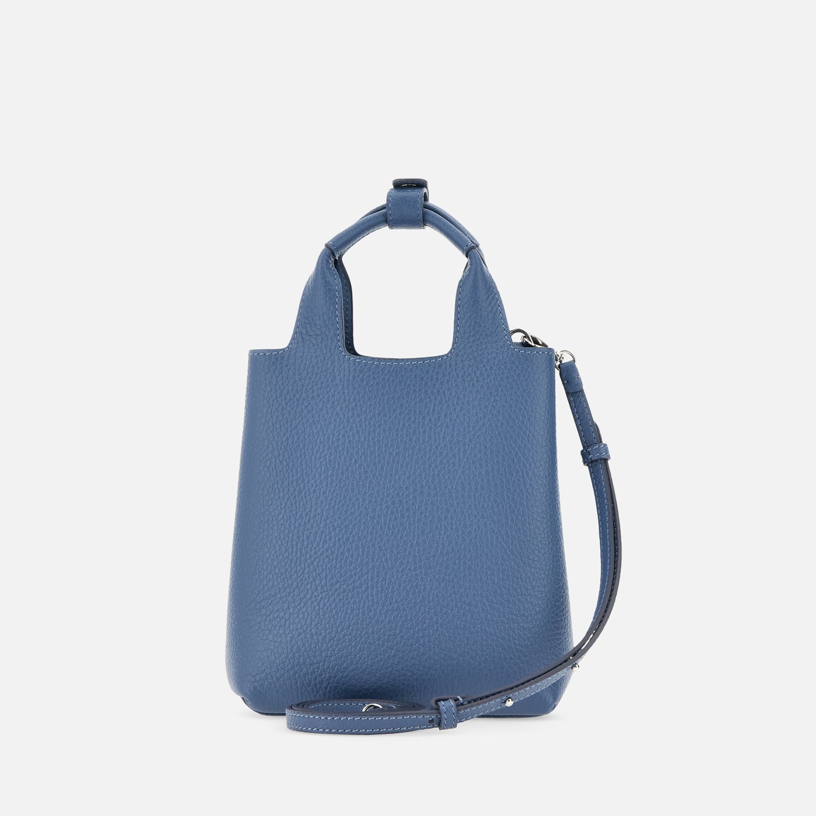 Hogan H-Bag Shopping Bag Mini - 4