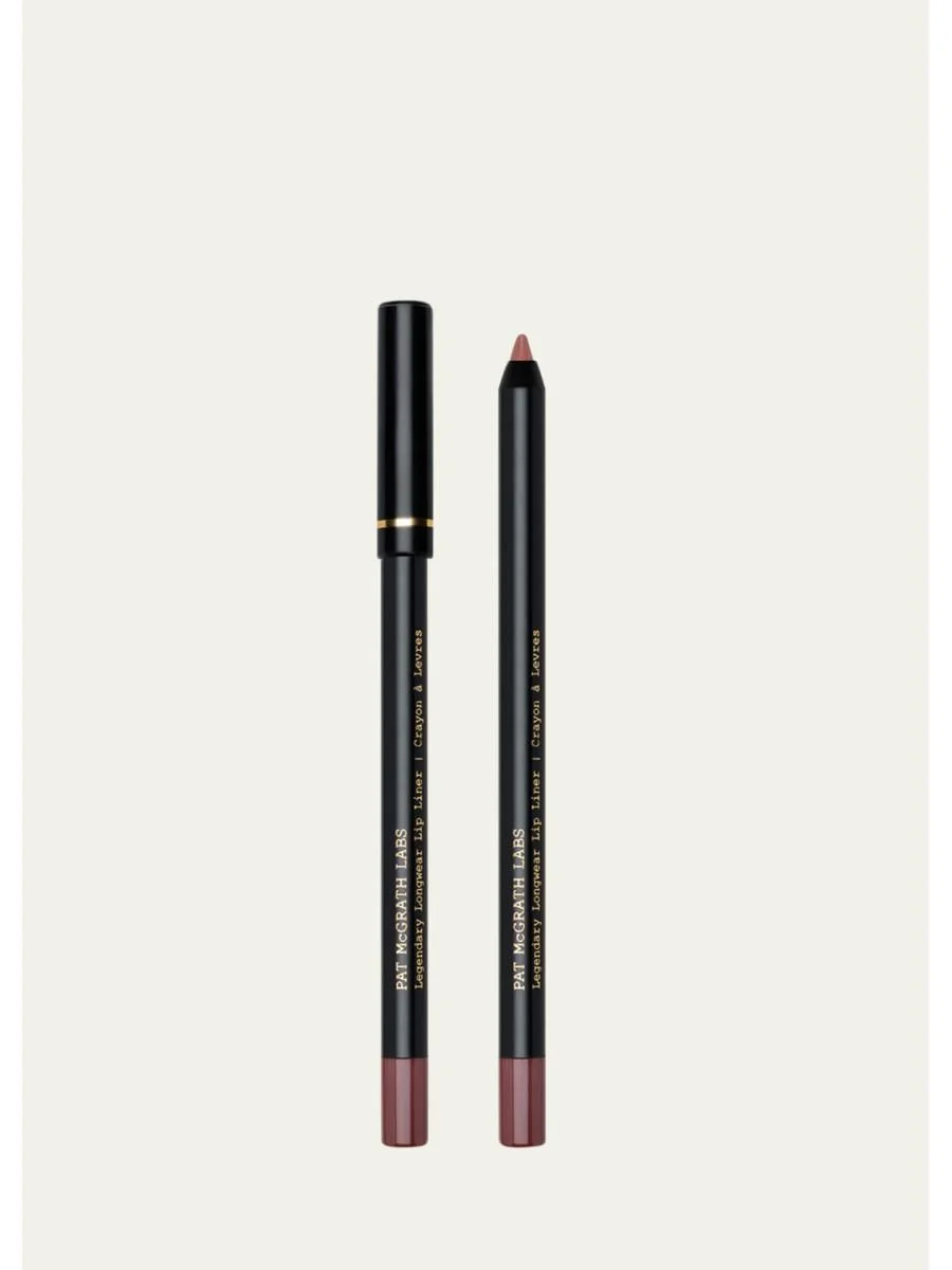 Legendary Longwear Lip Liner - 1