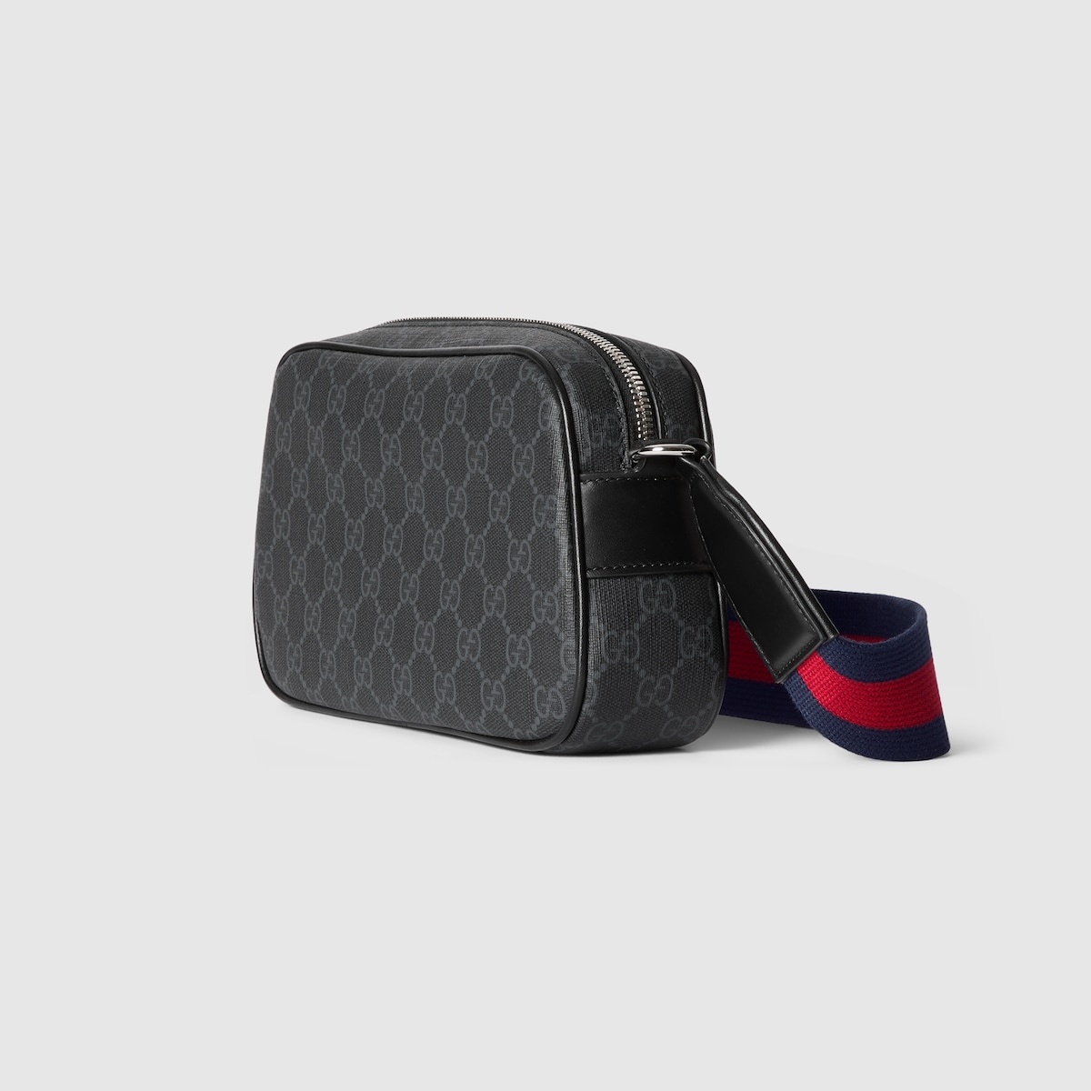 GG cross-body bag - 2