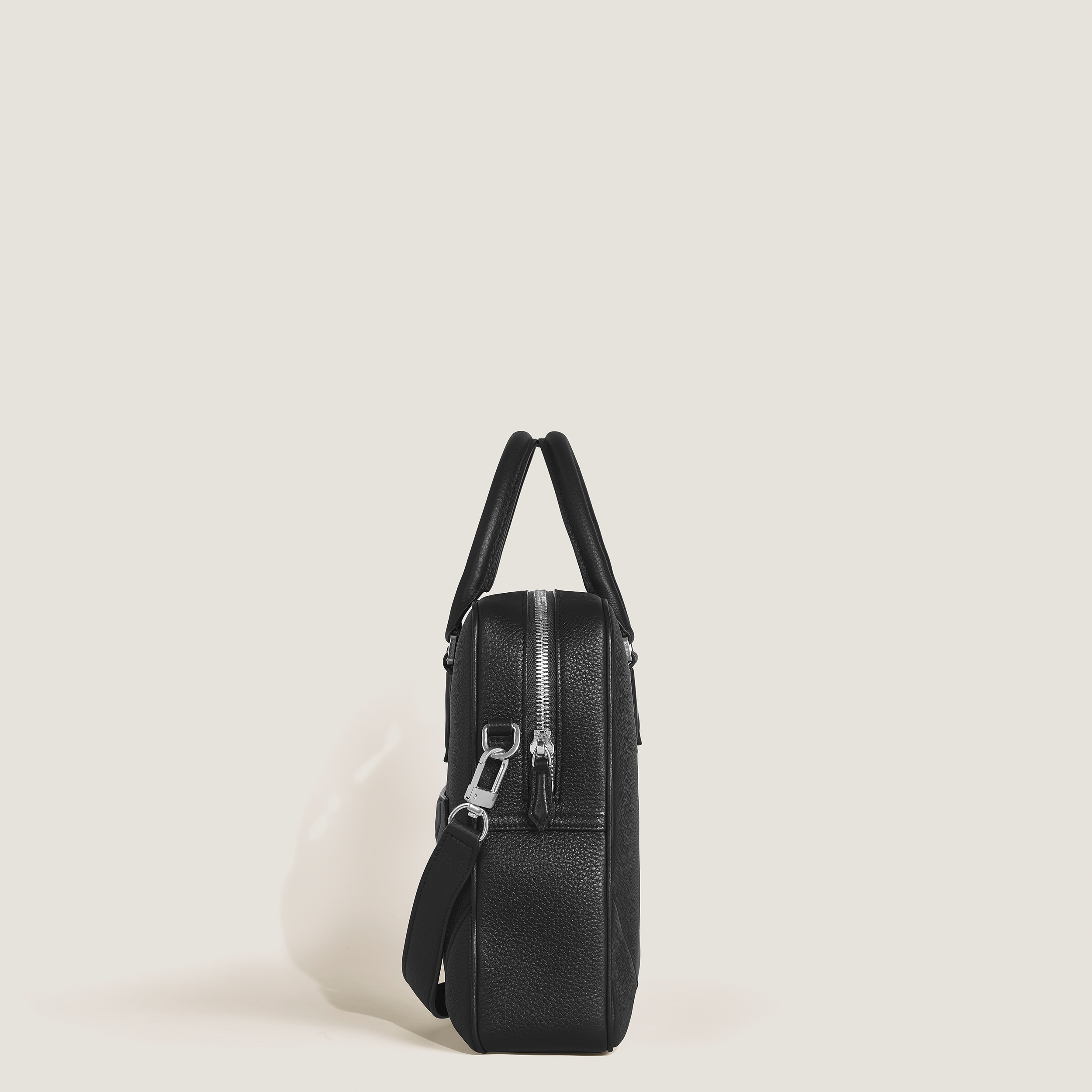 Grain document case - 5