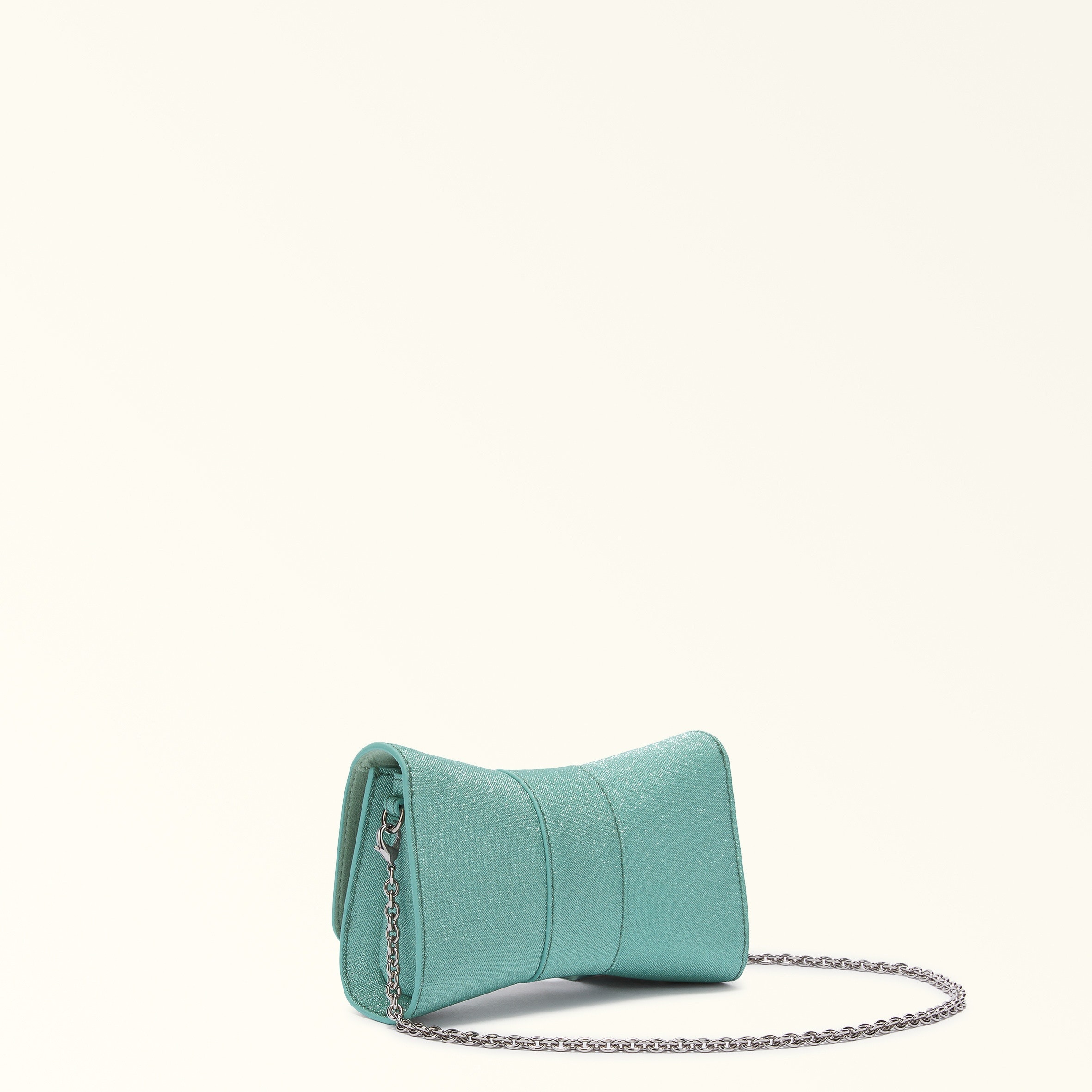 Furla Metropolis Remix - 2