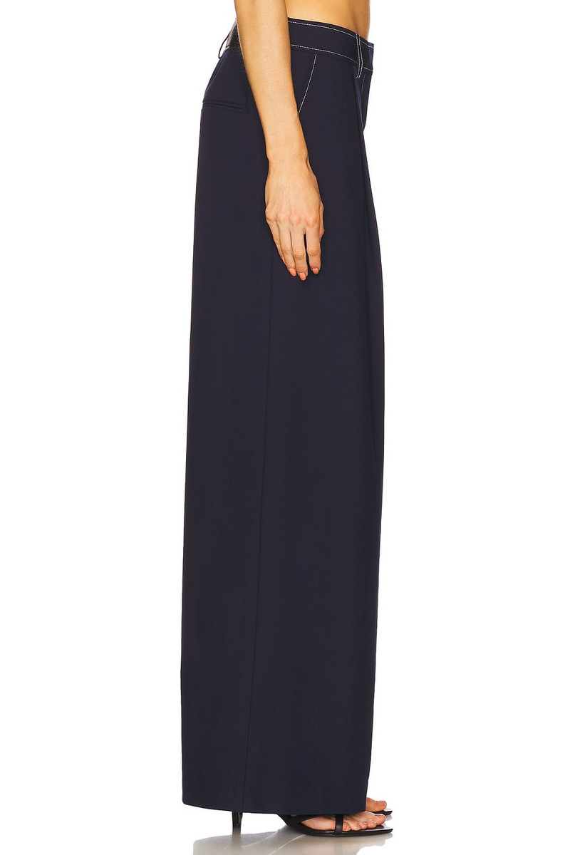 Acler Oreston Pant outlook