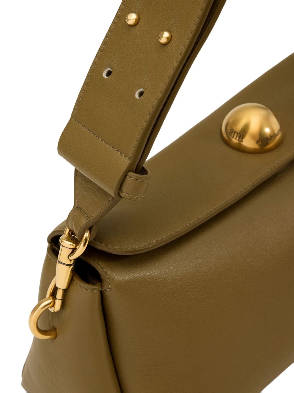 Carrousel shoulder bag - 5