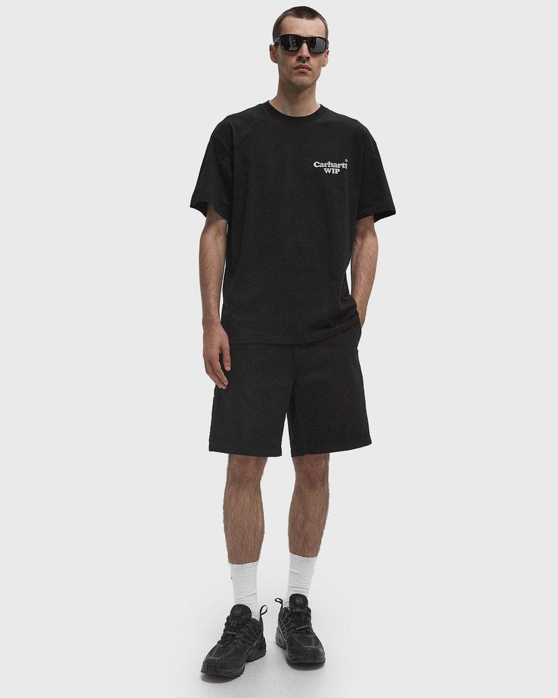 Carhartt Drewe Short outlook