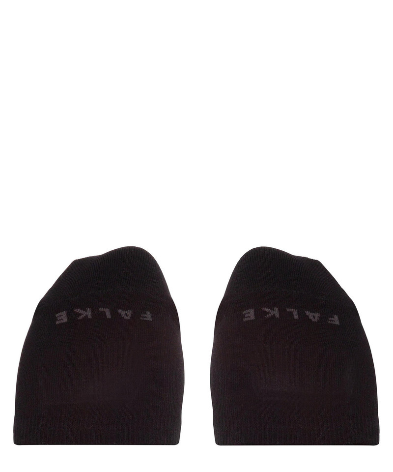 FALKE Toe Sock Women Invisibles outlook