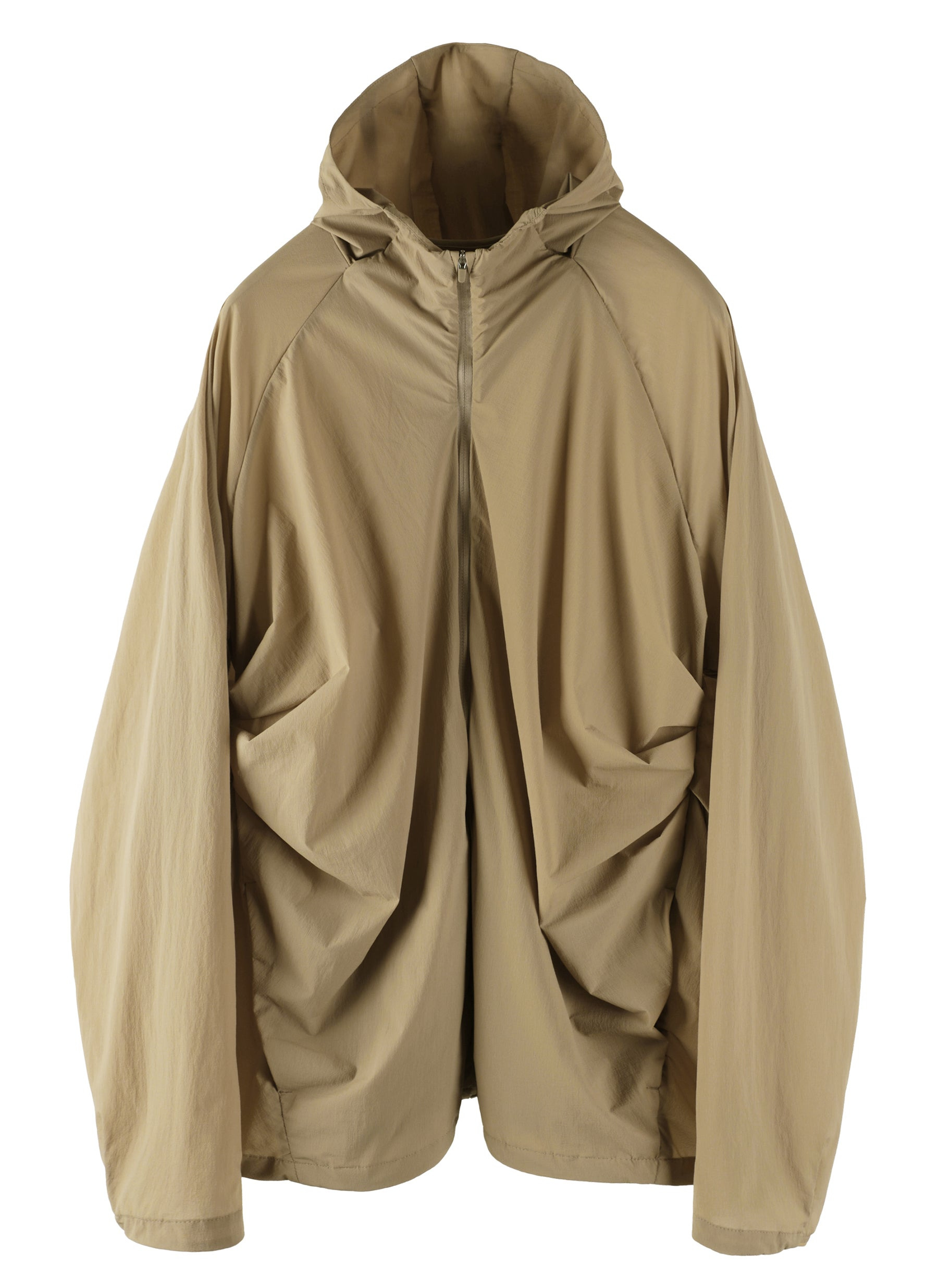 POST ARCHIVE FACTION (PAF) 7.0 TECHNICAL JACKET RIGHT (SAND