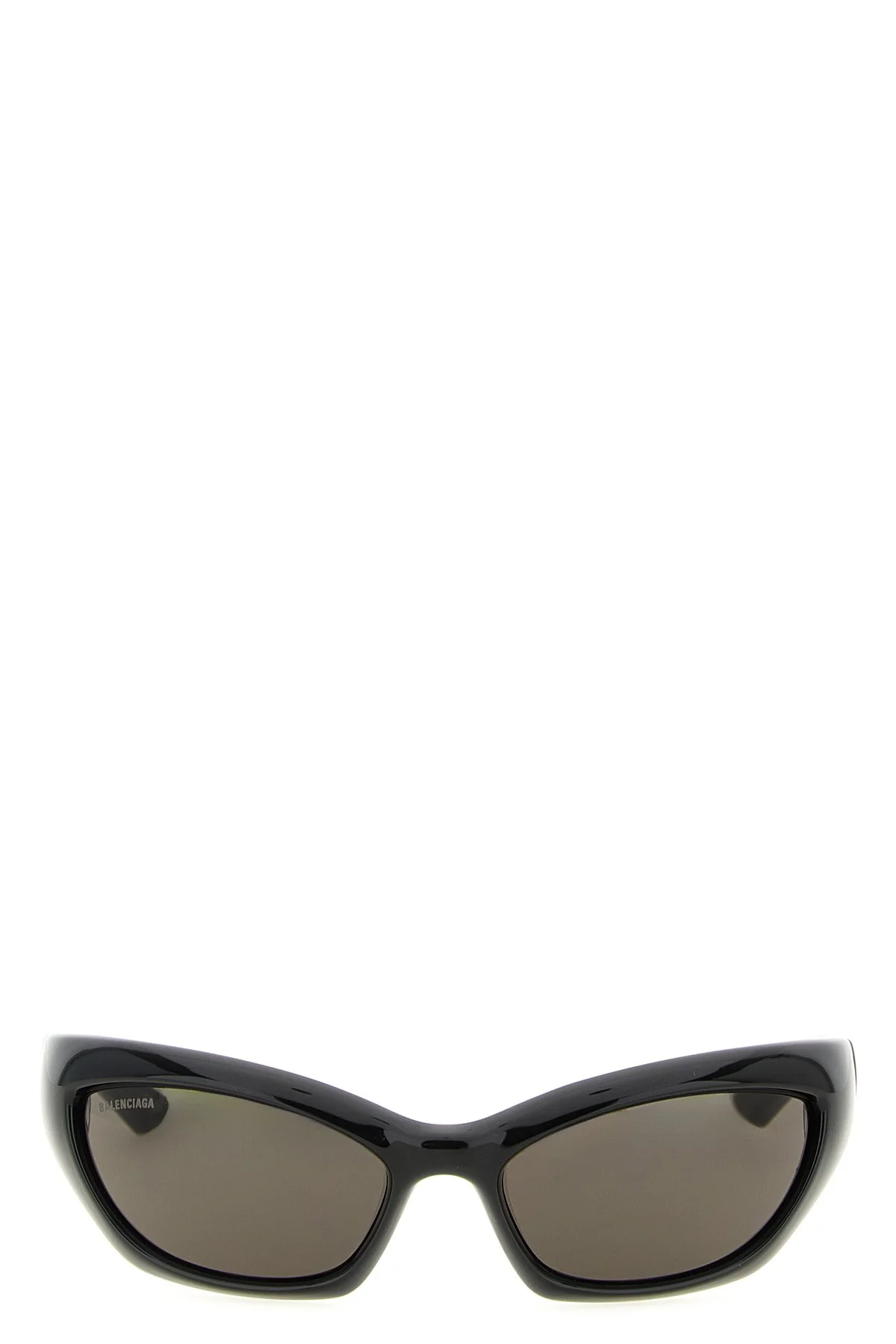 'Racer' Sunglasses - 1