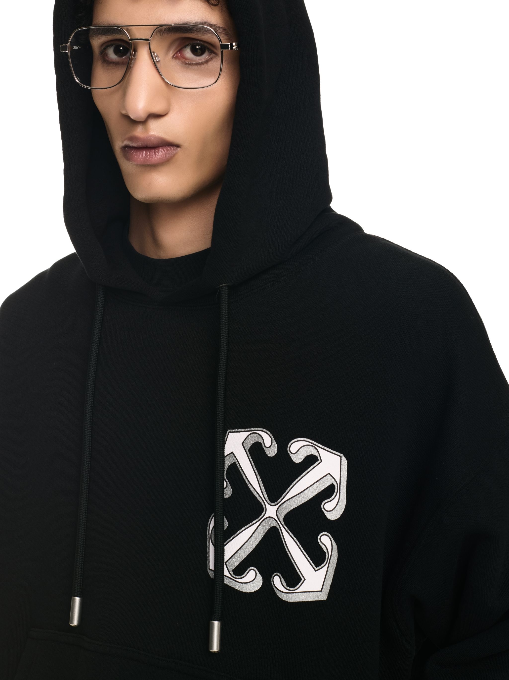 Dragon Skate Hoodie - 5