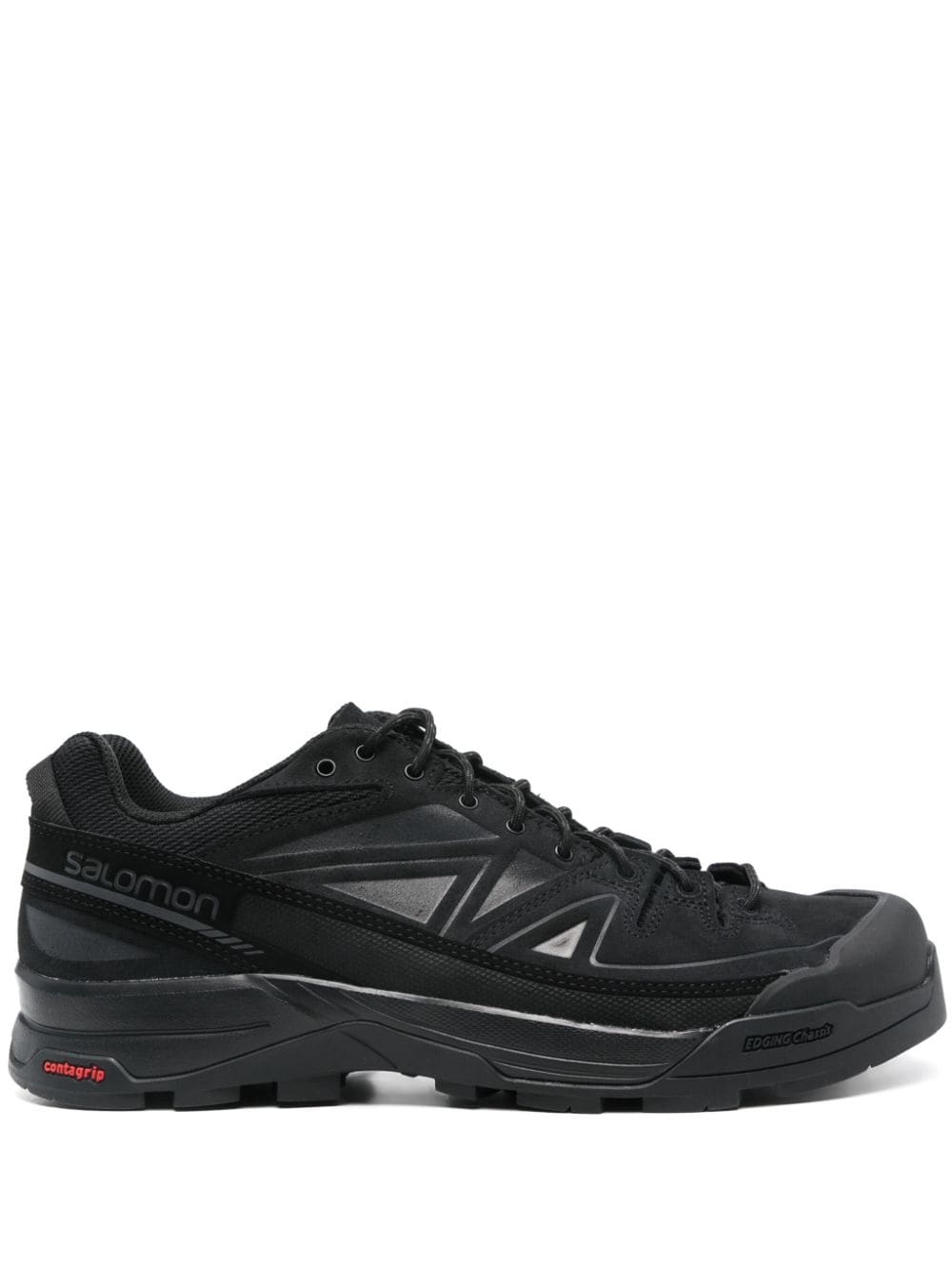 X-Alp sneakers - 1