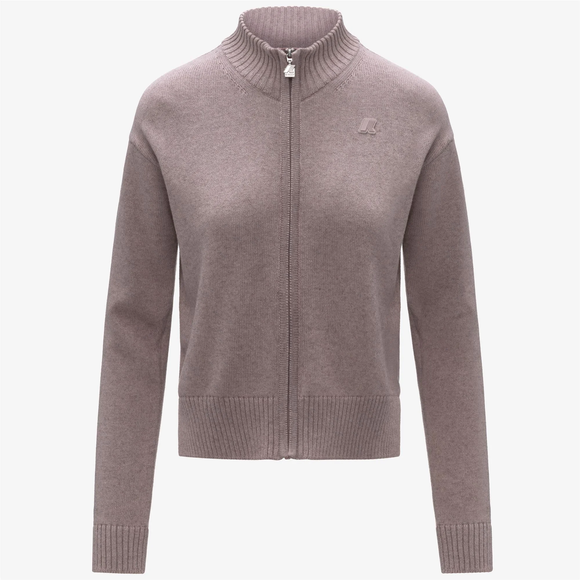 BETINNE COTTON CASHMERE - 1