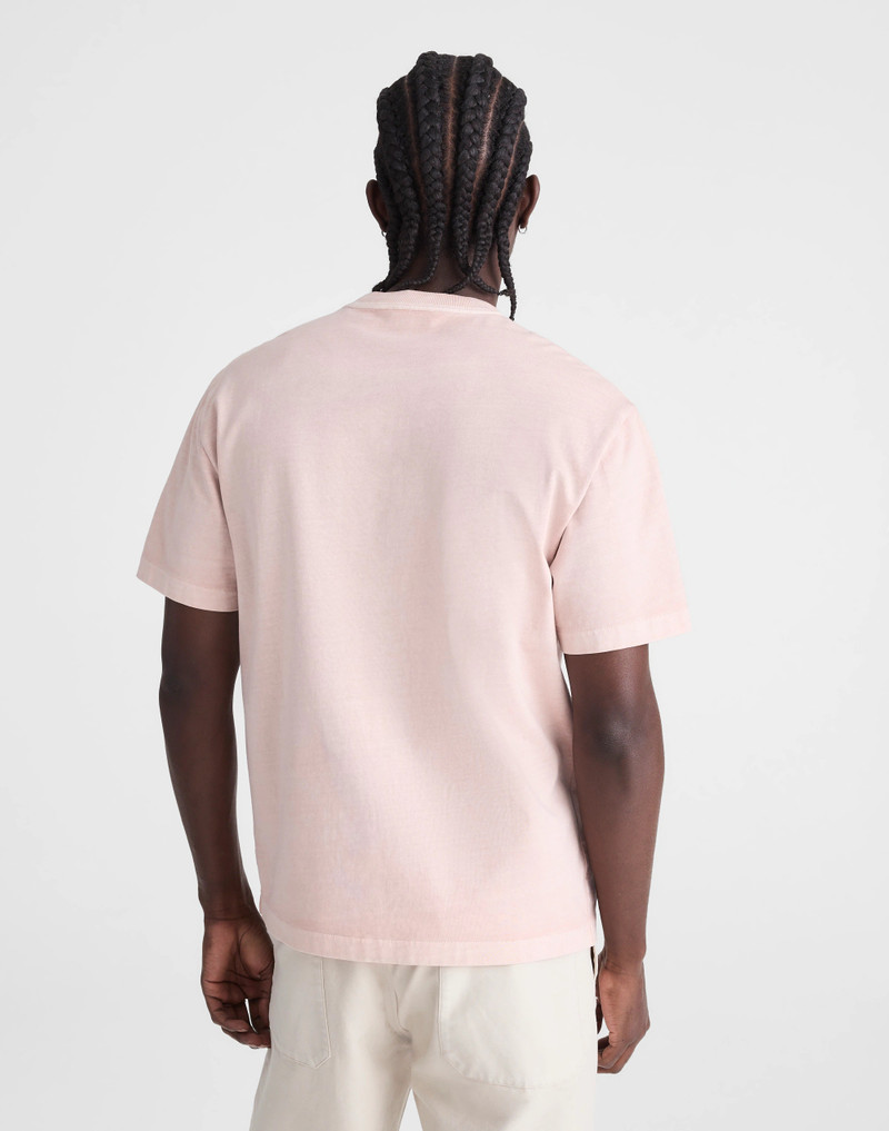 Madewell The Vintage Tee outlook