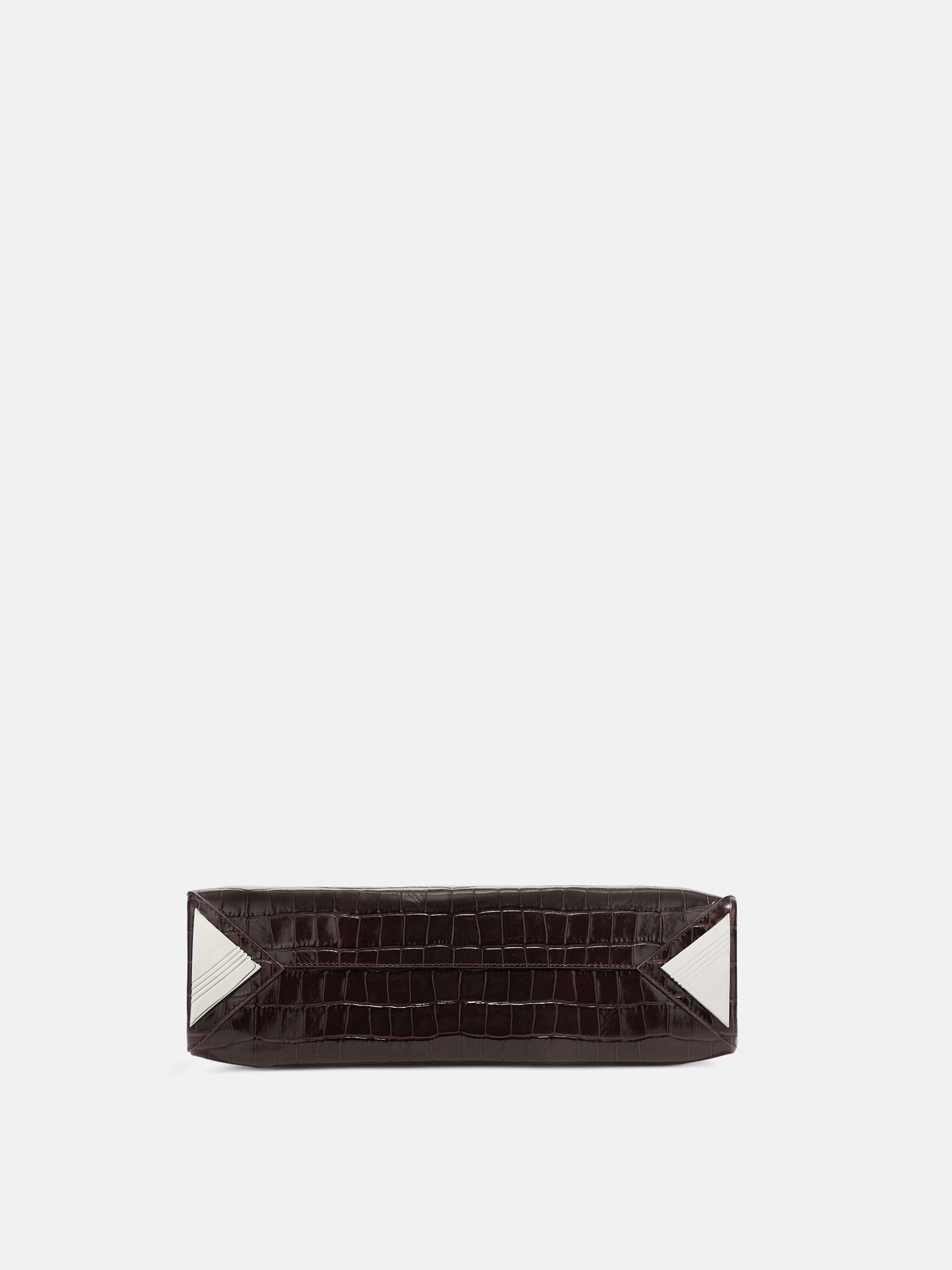 ''LA PASSEGGIATA SMALL'' COFFEE TOP HANDLE - 5