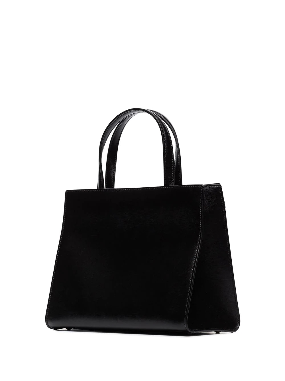 Vara shoulder bag - 3