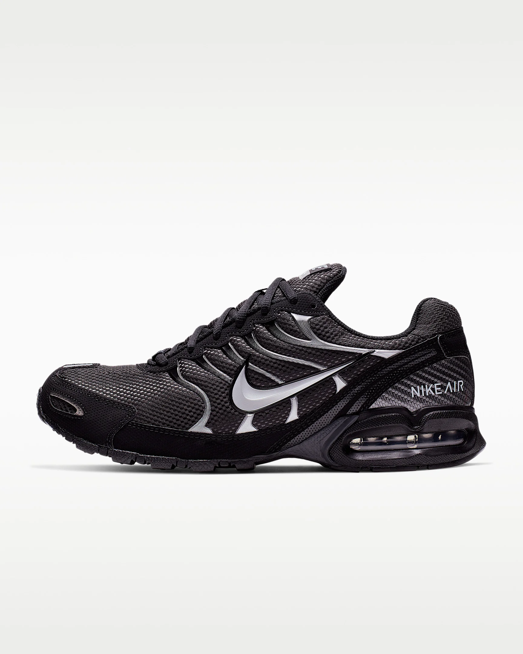 Nike Air Max Torch 4 Men's Shoes - 1