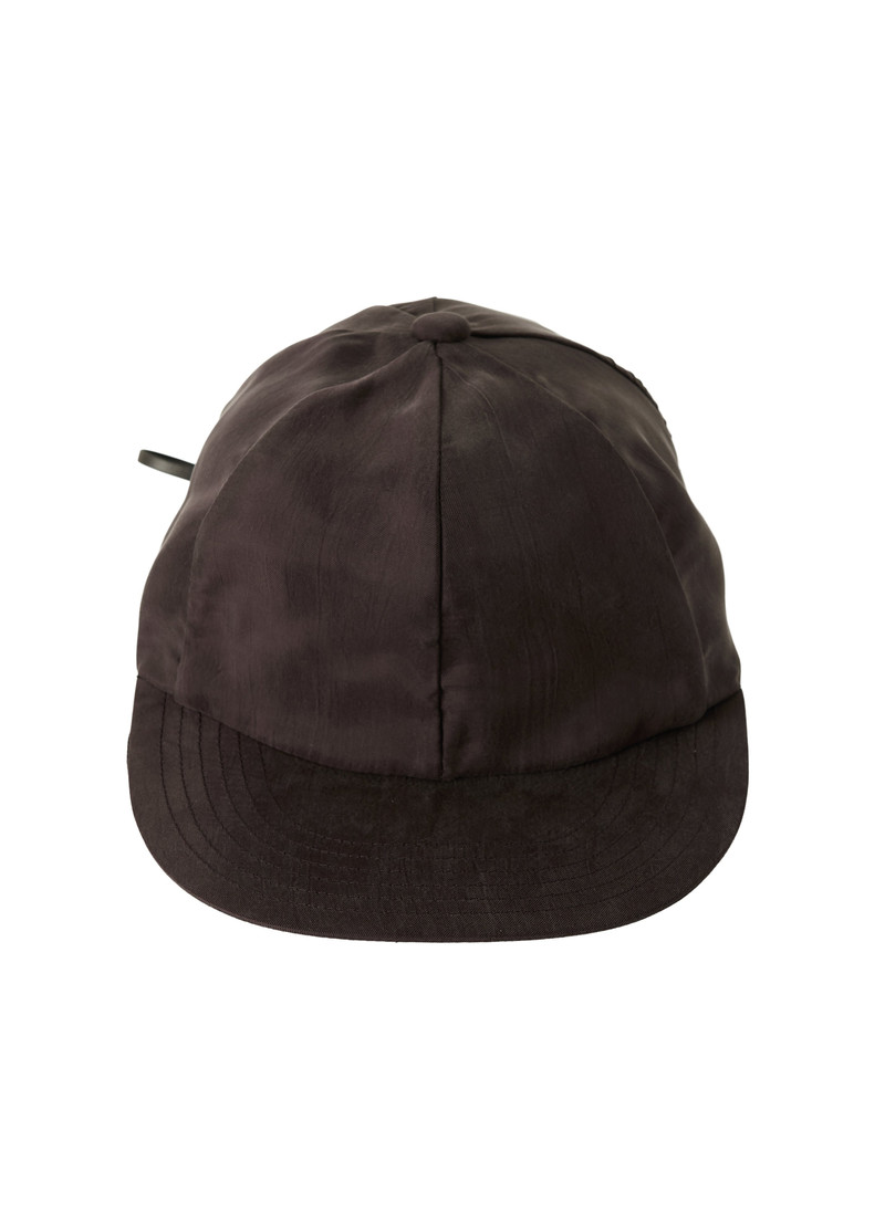 Cap (Archive) 1