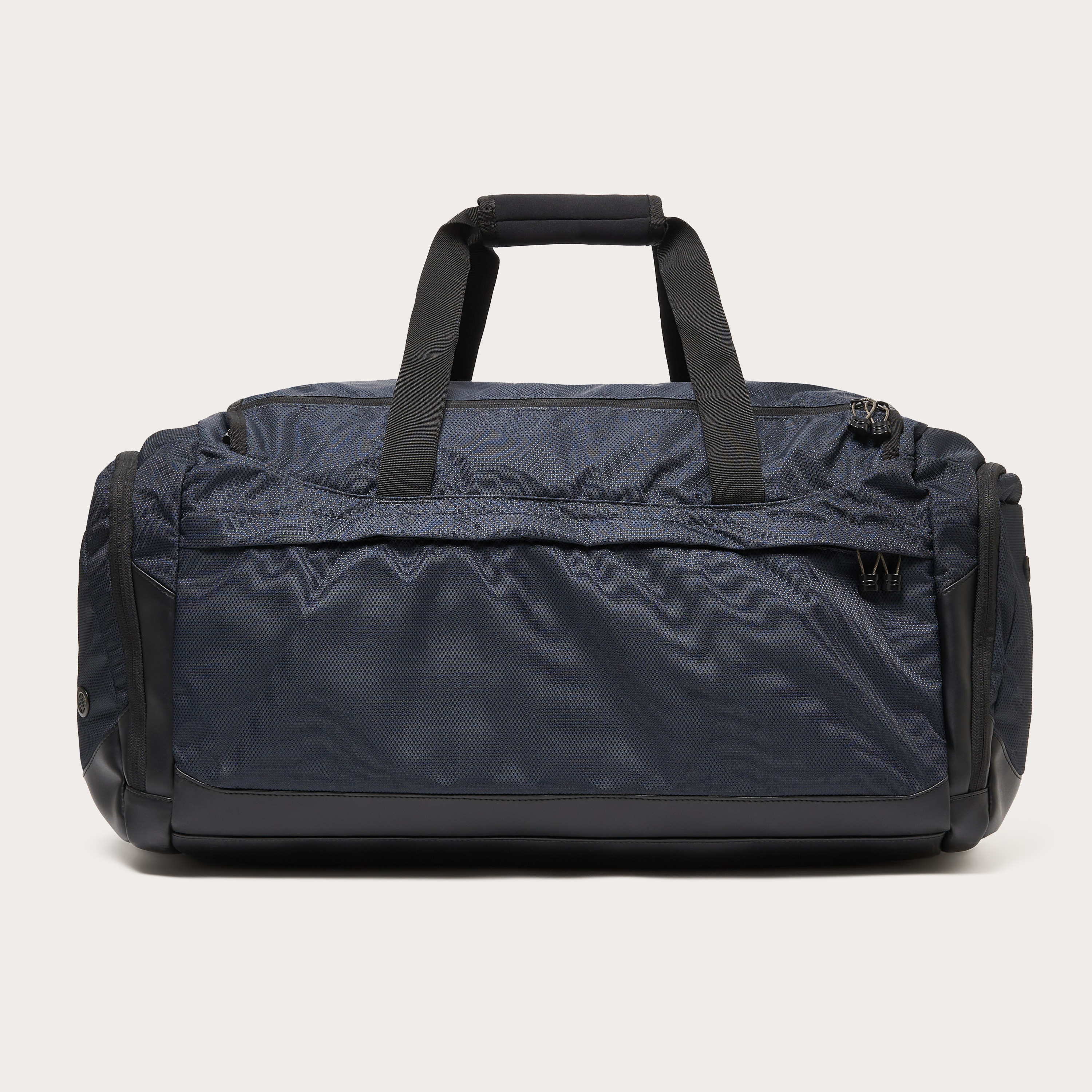 Urban Ruck Rc Duffle - 2