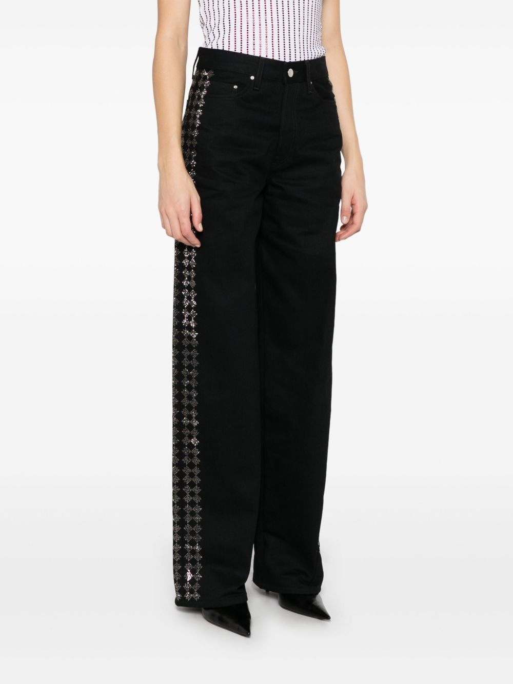 MA Quad jeans - 3